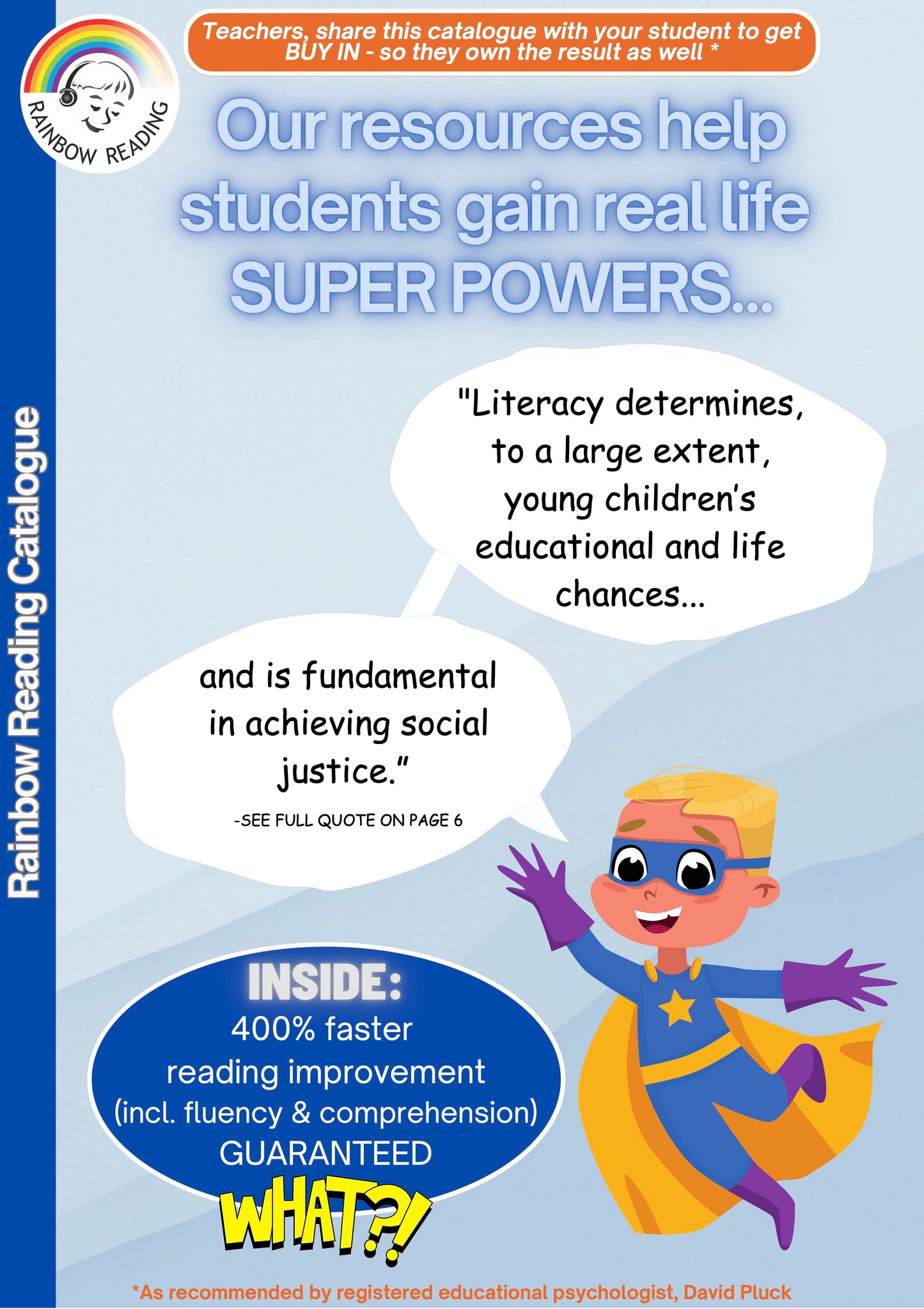 Hard Copy of Catalogue