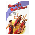 Dewey’s Best Move book by Bernard Hearne