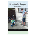 Dressing for Danger book by Fiona Parker