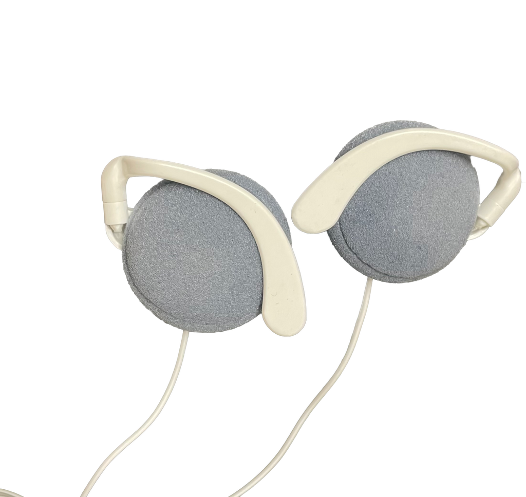Individual Audio Reading Pens, Accessories, Manuals & Tests