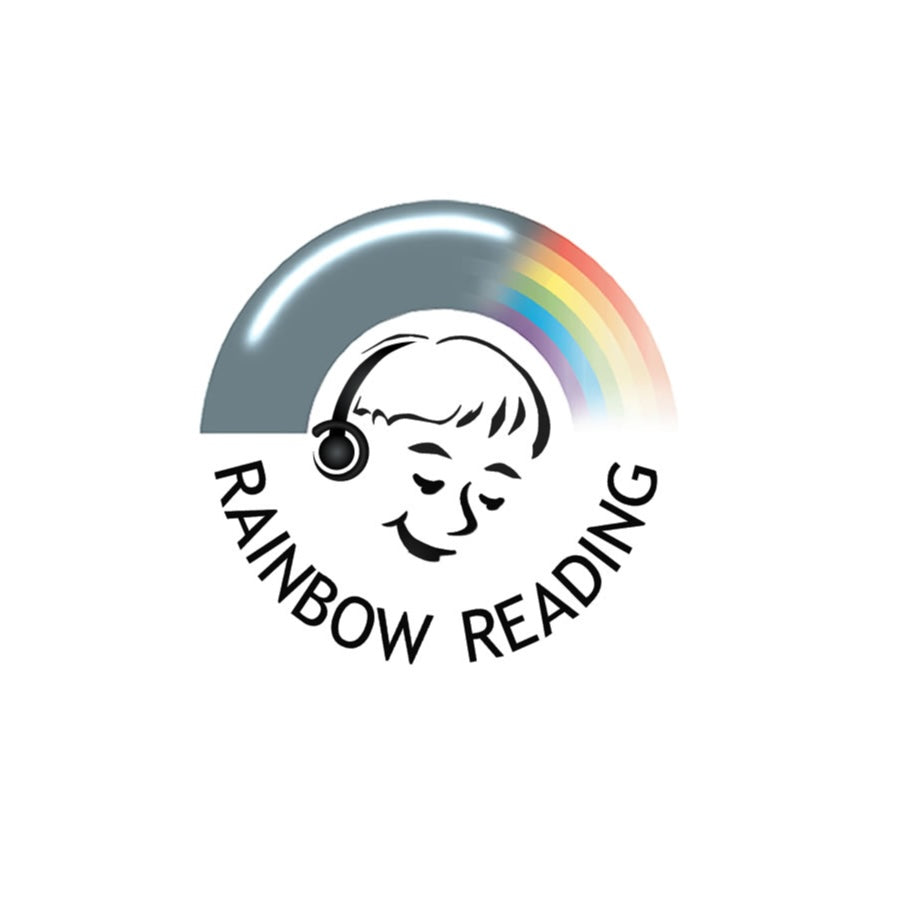 Struggling Readers at equiv. Reading Level in Age: 5-5.5yrs