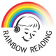 Rainbow Reading Au - Home
