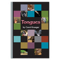 Tongues book by Carol Krueger