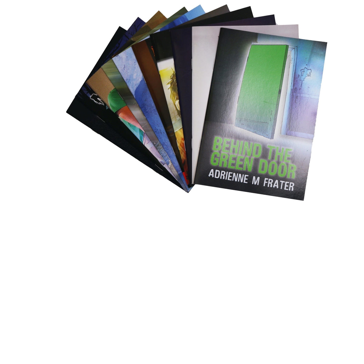 Teen & Adult Struggling Readers for equiv. Reading Levels in Age: 5-9yrs